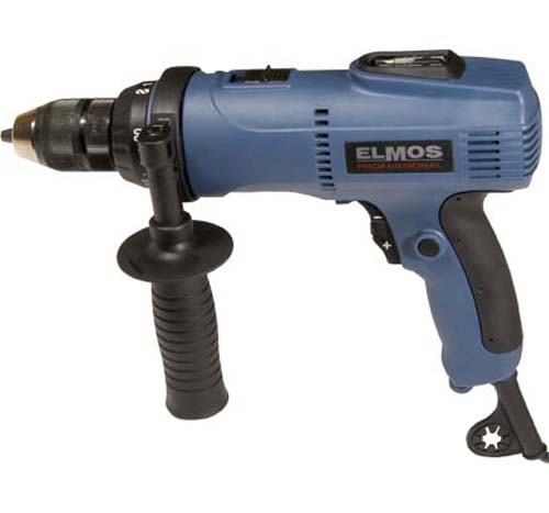 Elmos